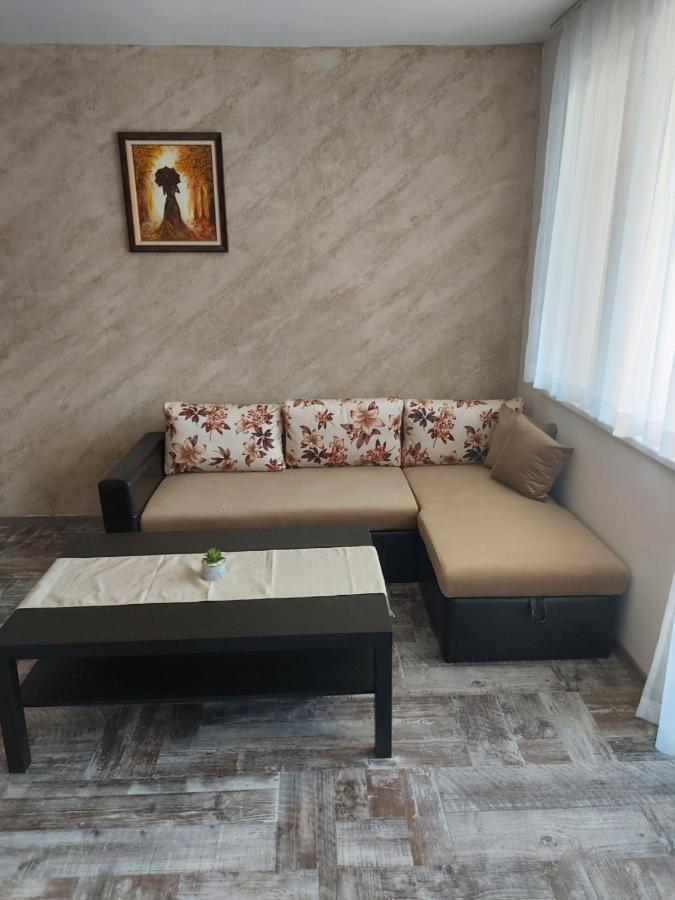 Villa Valentines Naousa Dış mekan fotoğraf